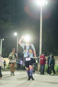 BIB: 
                            <button type="button" onclick="openModal(27337723)" class="btn btn-primary btn-sm float-right btn-popup" data-toggle="modal" data-target=".modal-high-quality">
                        <i class="fas fa-shopping-cart"></i> Add to Cart
                    </button>
                                            <button type="button" onclick="isThisMe(27337723, true)" class="btn btn-success btn-sm float-right btn-popup btn-isme hidden" data-toggle="tooltip" data-placement="bottom" title="นี่คือรูปของคุณใช่ไหม คลิกที่นี่เพื่อเอาเข้าอัลบั้ม">
                        <i class="fas fa-plus"></i> Add to album
                    </button>
                    <button type="button" onclick="isThisMe(27337723, false)" class="btn btn-warning btn-sm float-right btn-popup btn-isnotme hidden">
                        <i class="fas fa-ban"></i> Remove from album
                    </button>